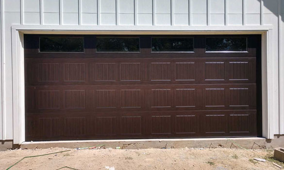 Installation Austin Tx Garage Doors, Garage Doors Austin